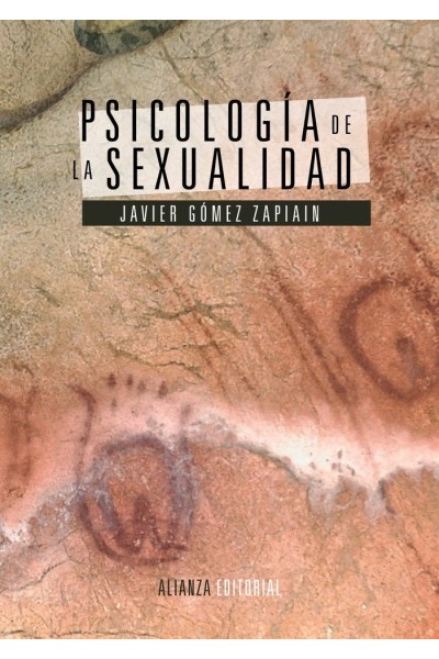 PSICOLOGIA DE LA SEXUALIDAD