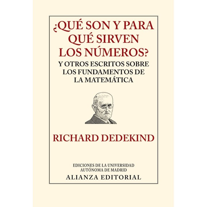QUE SON Y PARA QUE SIRVEN LOS NUMEROS