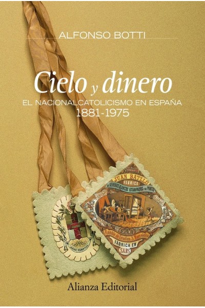 CIELO Y DINERO
