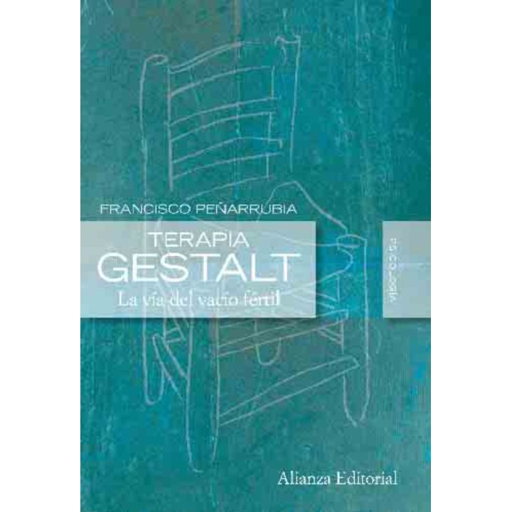TERAPIA GESTALT
