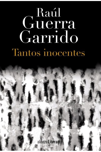 TANTOS INOCENTES