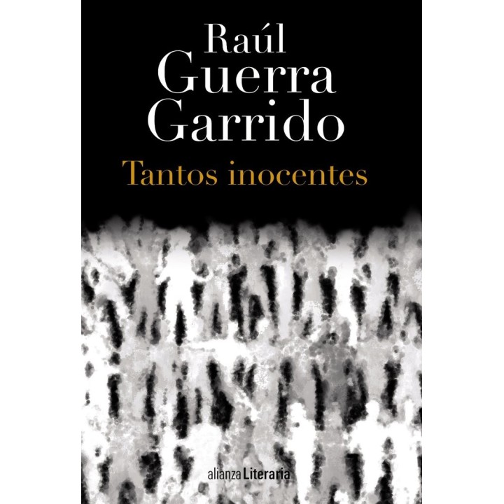 TANTOS INOCENTES