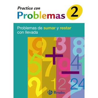 PRACTICA CON PROBLEMAS 2 06 BRUMAT0EP