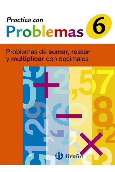 PRACTICA CON PROBLEMAS 6 06 BRUMAT0EP