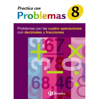 PRACTICA CON PROBLEMAS 8 06 BRUMAT29EP