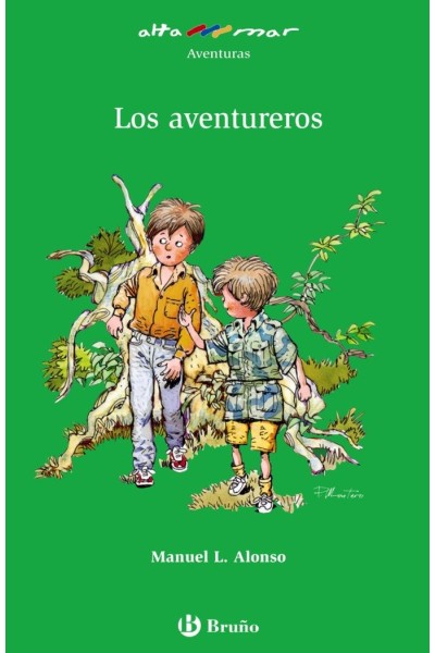 AVENTUREROS,LOS AM Nº67 NE
