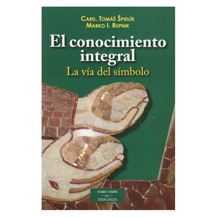 CONOCIMIENTO INTEGRAL,EL