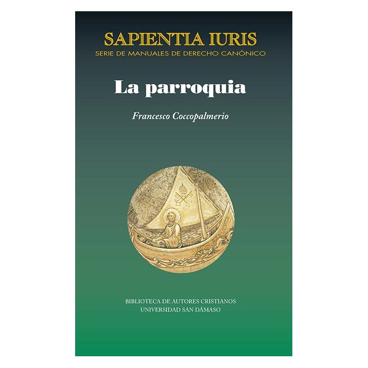 PARROQUIA,LA