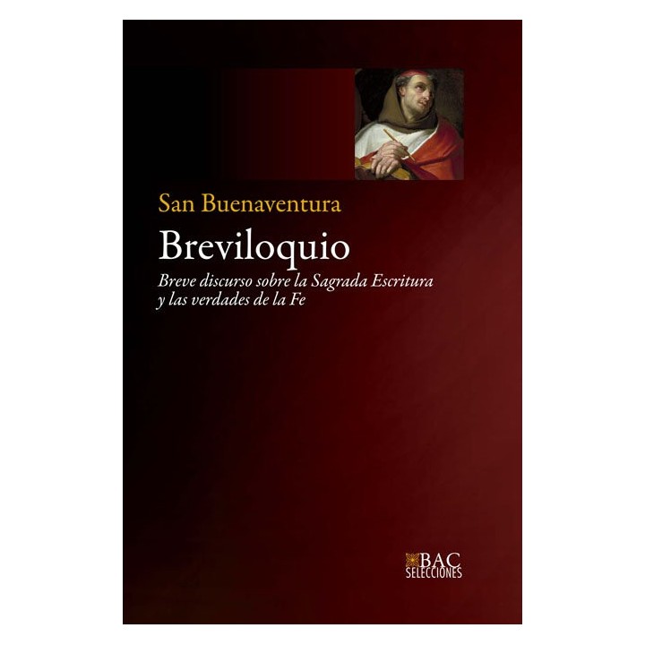 BREVILOQUIO
