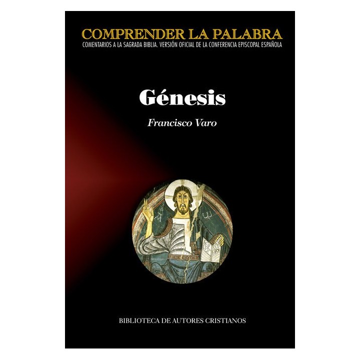 GENESIS