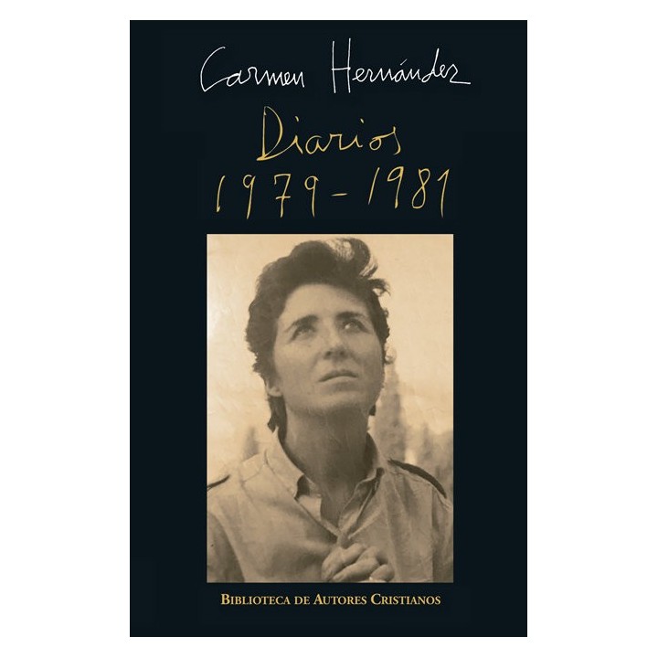 DIARIOS 1979 1981