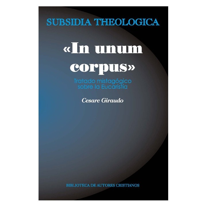 IN UMUN CORPUS