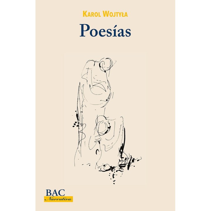 POESIAS
