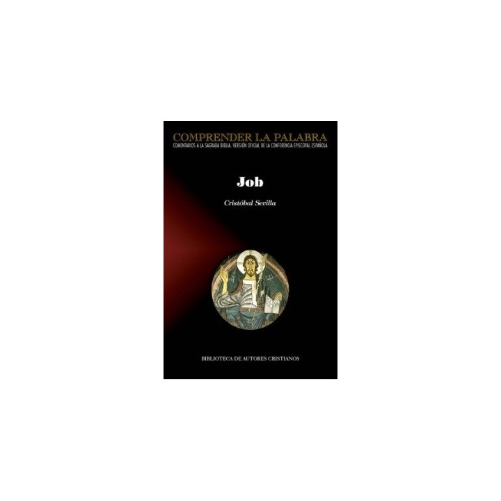 JOB