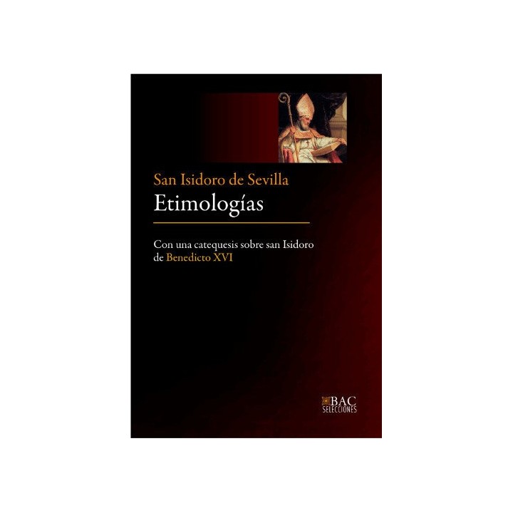 ETIMOLOGIAS