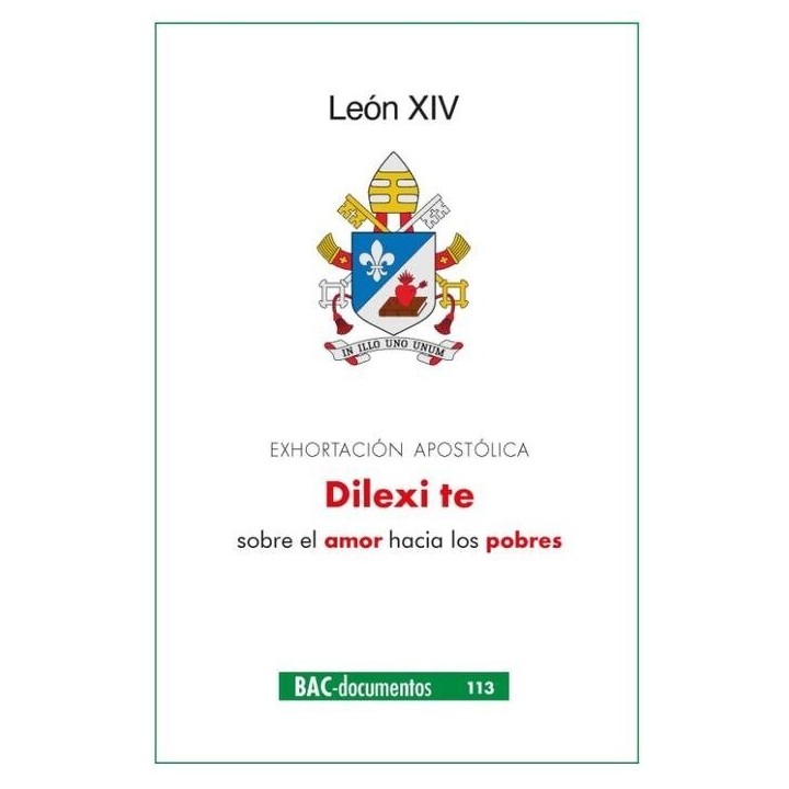 DILEXI TE