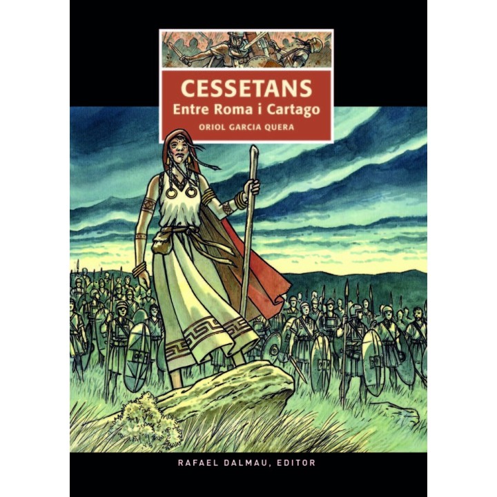 CESSETANS