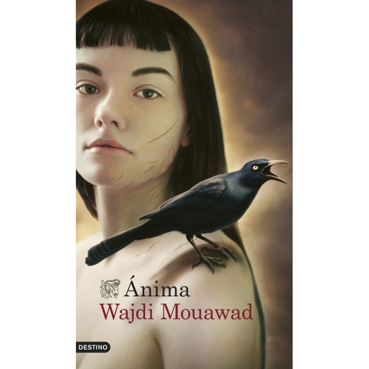 ANIMA