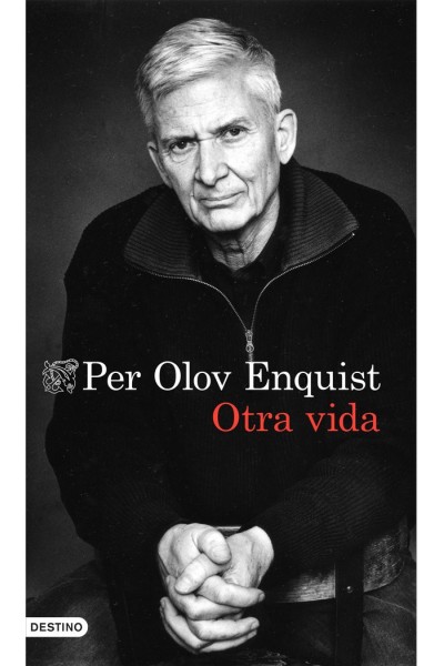 OTRA VIDA