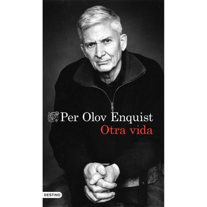 OTRA VIDA