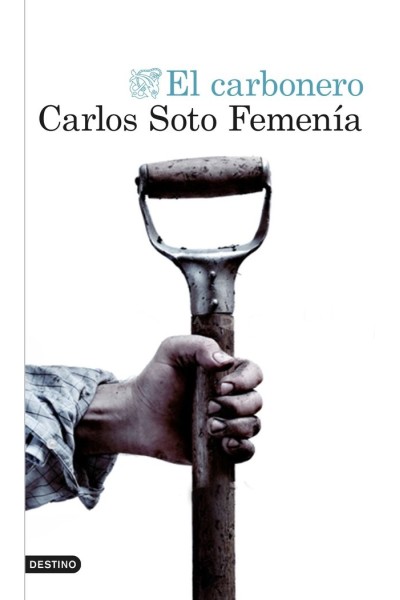 CARBONERO,EL