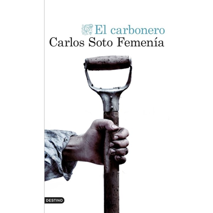 CARBONERO,EL