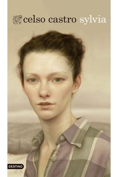 SYLVIA