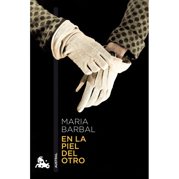 EN LA PIEL DEL OTRO