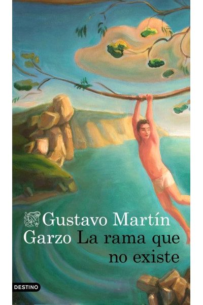 RAMA QUE NO EXISTE,LA