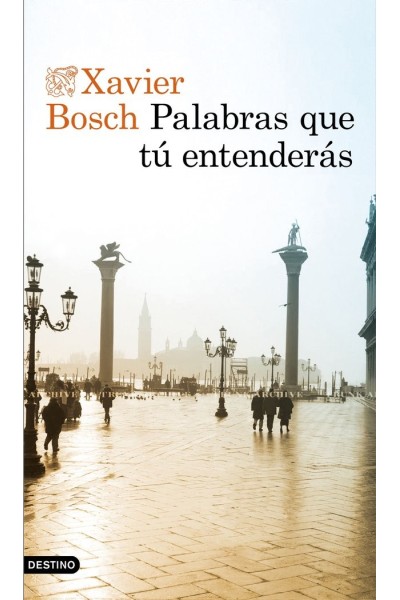 PALABRAS QUE TU ENTENDERAS