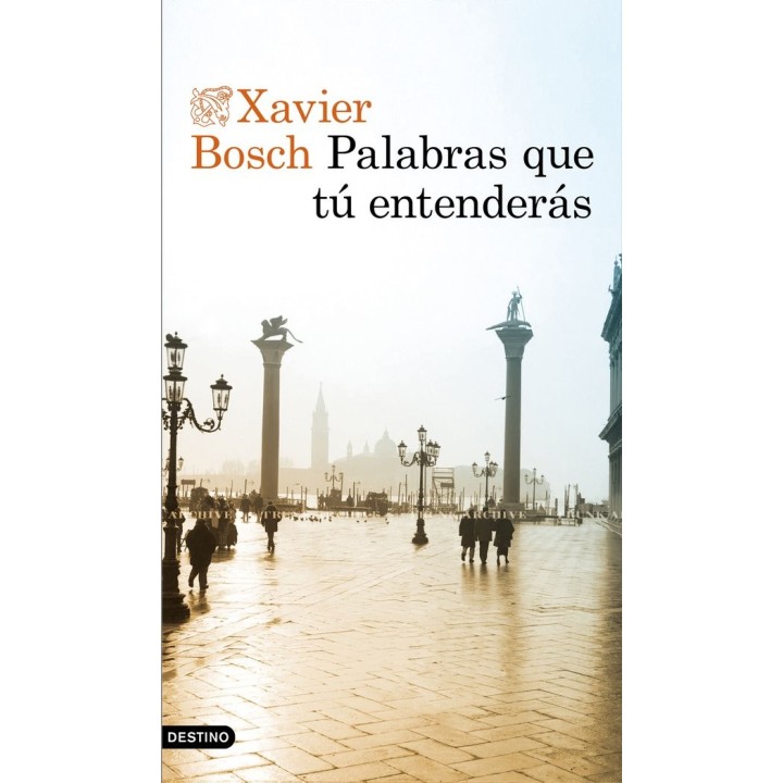 PALABRAS QUE TU ENTENDERAS