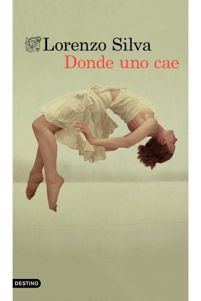 DONDE UNO CAE