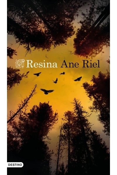RESINA