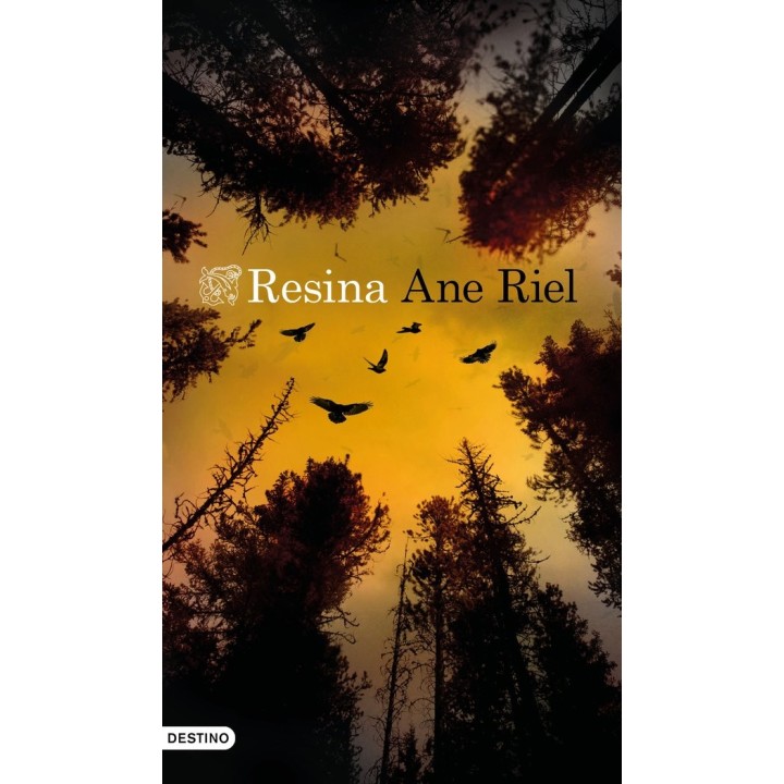 RESINA