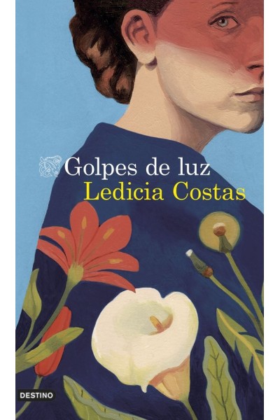 GOLPES DE LUZ