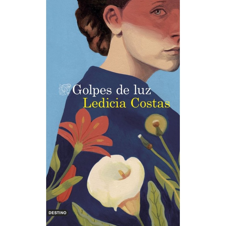 GOLPES DE LUZ
