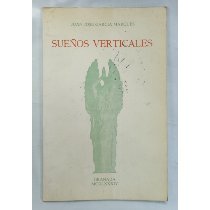 Sueños Verticales