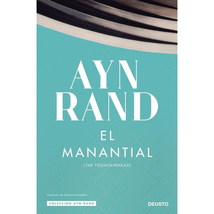EL MANANTIAL