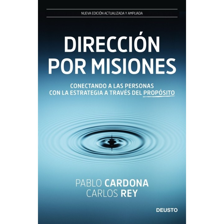 DIRECCION POR MISIONES