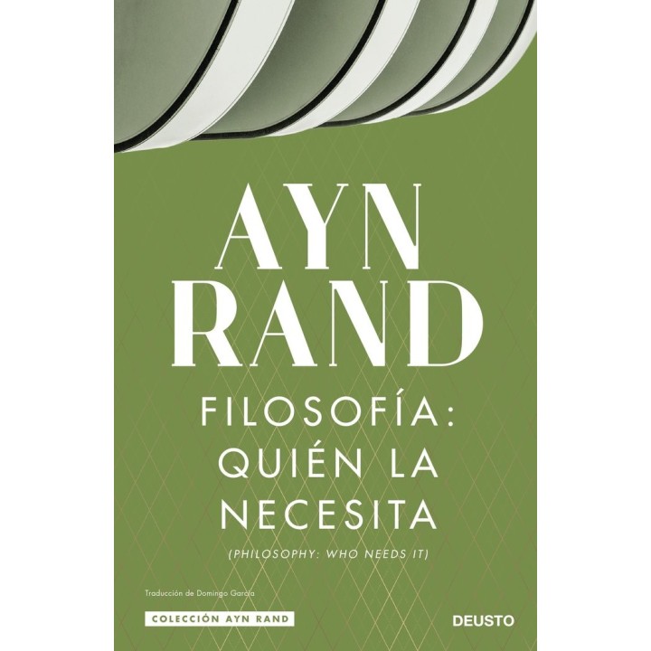FILOSOFIA QUIEN LA NECESITA