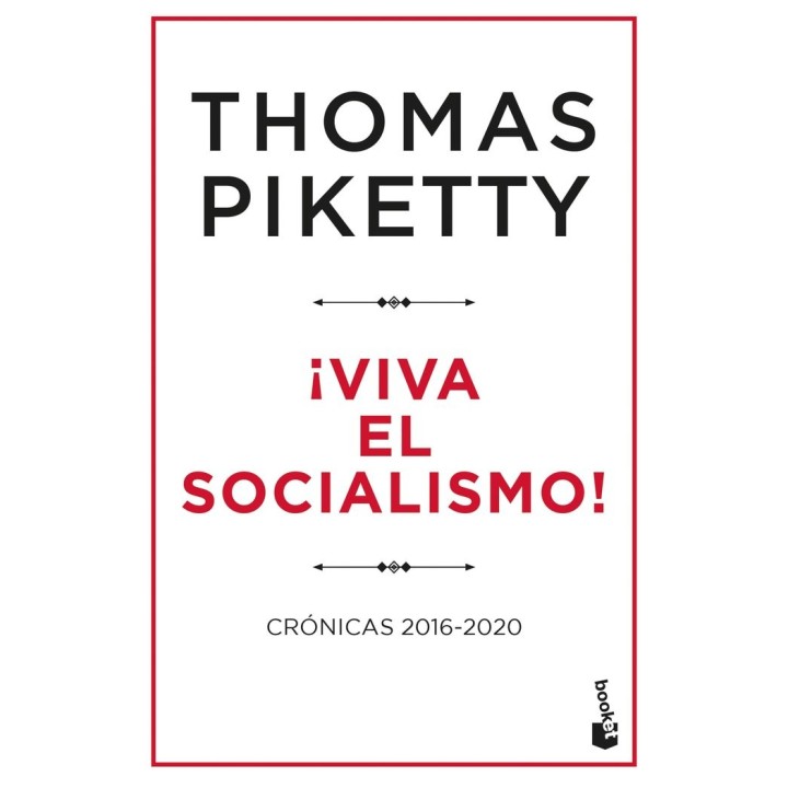 VIVA EL SOCIALISMO