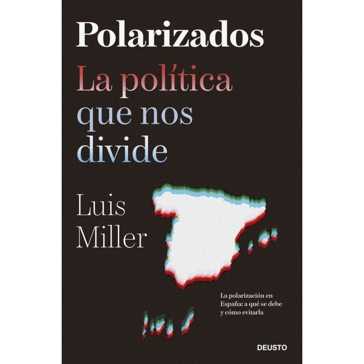 POLARIZADOS