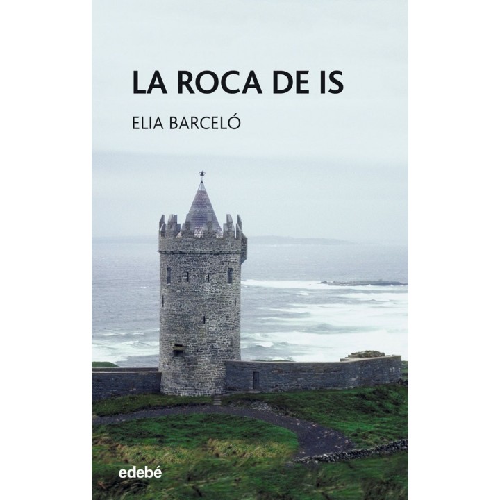 ROCA DE IS,LA PER
