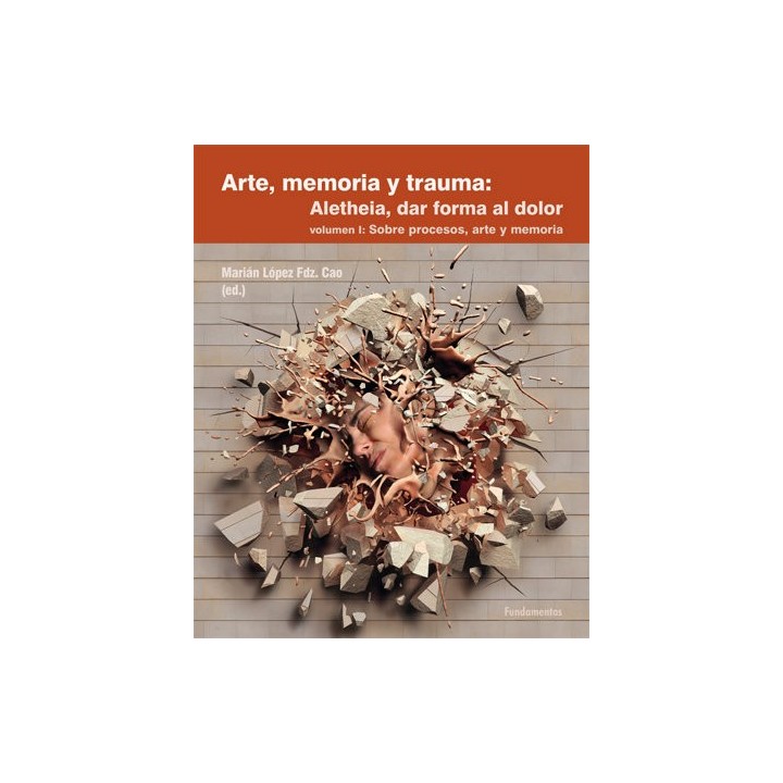 SOBRE PROCESOS ARTE Y MEMORIA