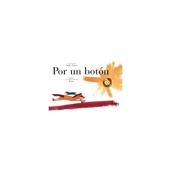 POR UN BOTON