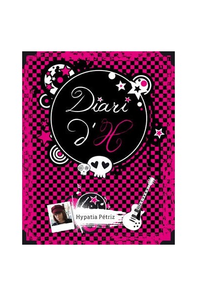 DIARI D'H