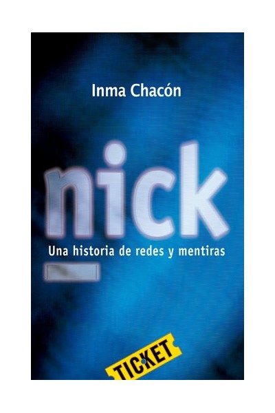 NICK