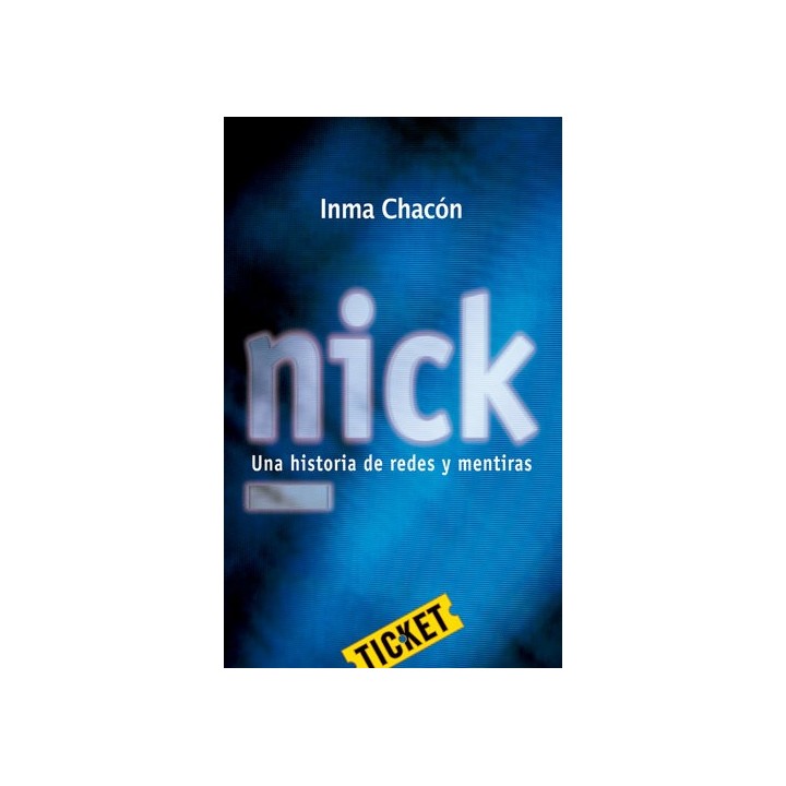 NICK