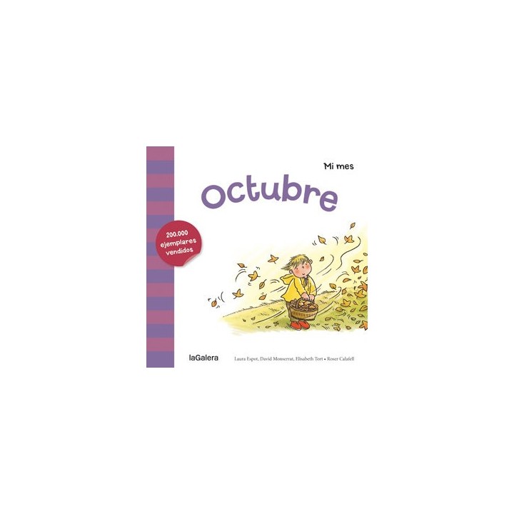 OCTUBRE