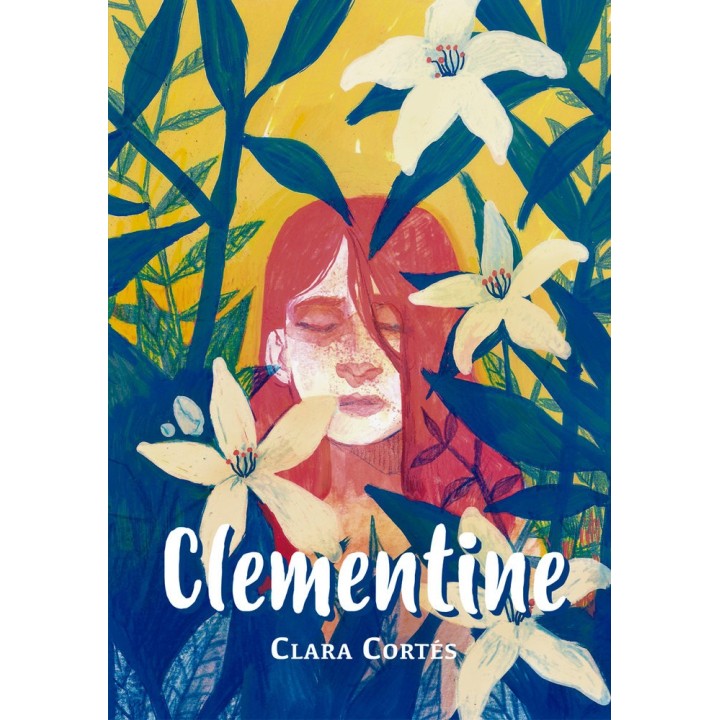 CLEMENTINE